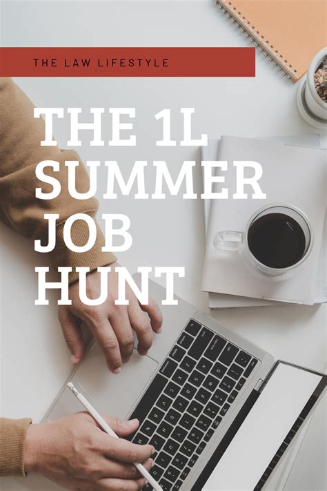 Job search; Ny-new york; jobsLegal 1L Summer Associate Program; Legal 1L Summer Associate Program. . 1l summer associate positions